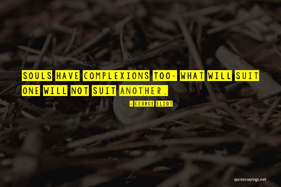 Soleri Wind Quotes By George Eliot Soleri Wind Quotes By George Eliot