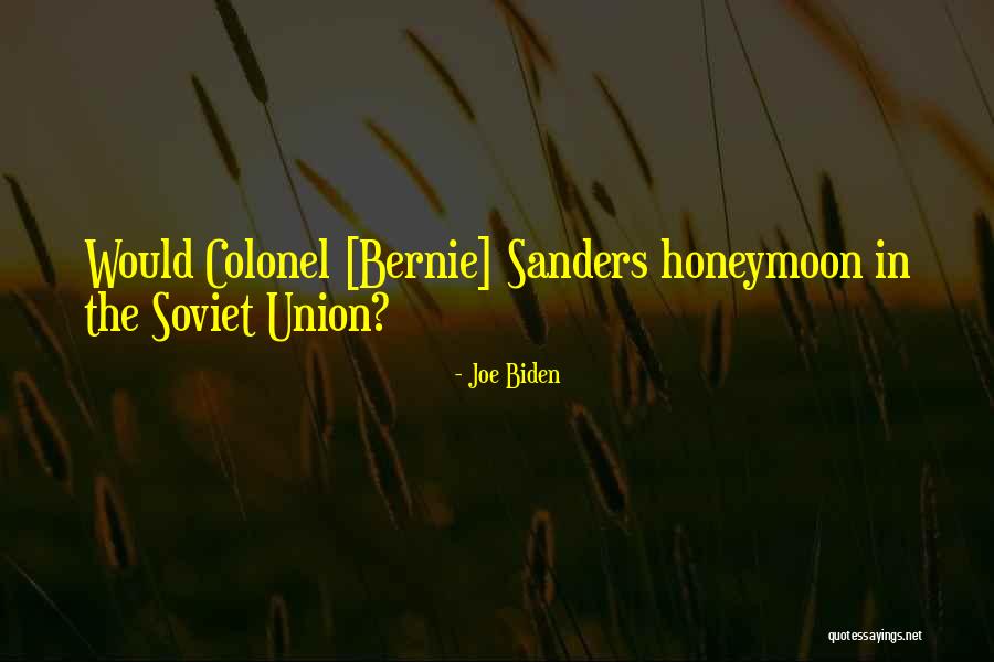 Soleri Wind Quotes By Joe Biden Soleri Wind Quotes By Joe Biden