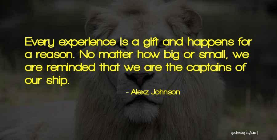 Solero At Plantation Quotes By Alexz Johnson Solero At Plantation Quotes By Alexz Johnson