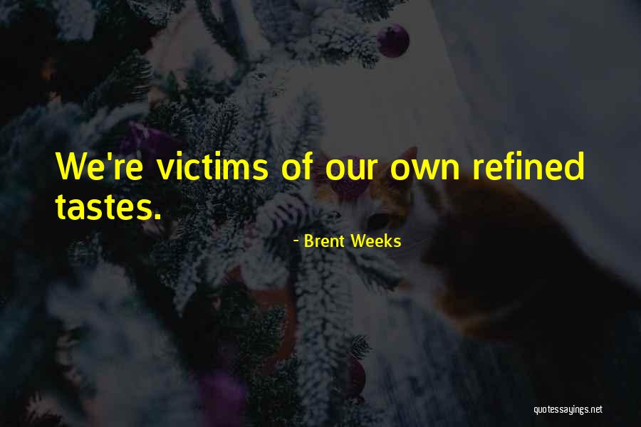Solero At Plantation Quotes By Brent Weeks Solero At Plantation Quotes By Brent Weeks