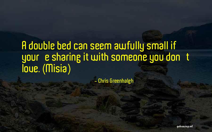 Solero At Plantation Quotes By Chris Greenhalgh Solero At Plantation Quotes By Chris Greenhalgh