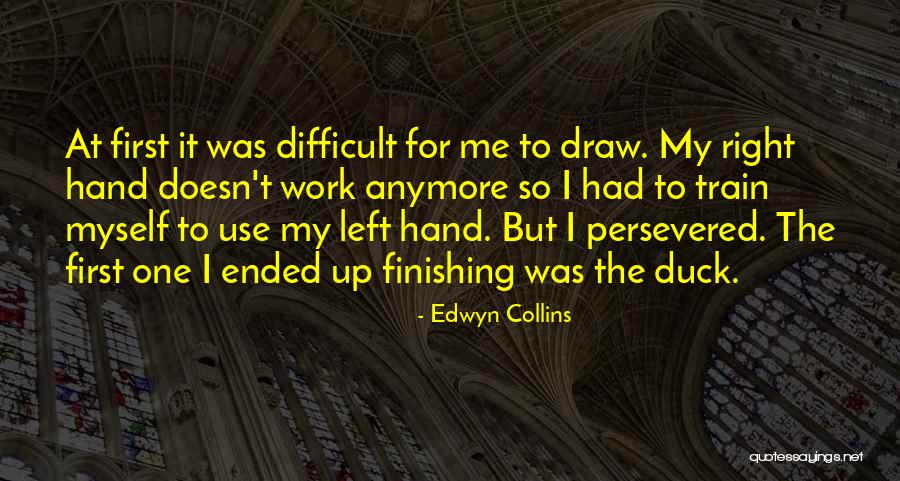 Solero At Plantation Quotes By Edwyn Collins Solero At Plantation Quotes By Edwyn Collins