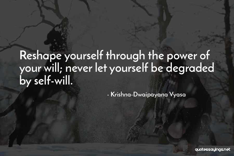 Solero At Plantation Quotes By Krishna-Dwaipayana Vyasa Solero At Plantation Quotes By Krishna-Dwaipayana Vyasa