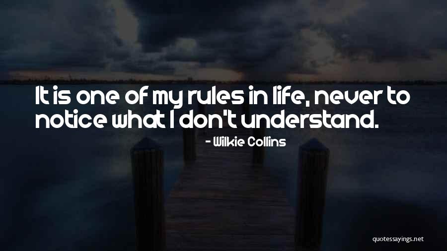 Soleva Rv Quotes By Wilkie Collins Soleva Rv Quotes By Wilkie Collins