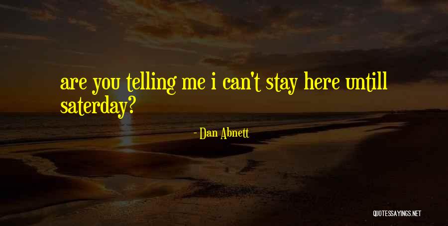Soleymani Ghasem Quotes By Dan Abnett Soleymani Ghasem Quotes By Dan Abnett