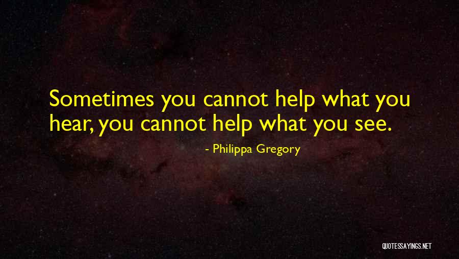 Soleymani Ghasem Quotes By Philippa Gregory Soleymani Ghasem Quotes By Philippa Gregory