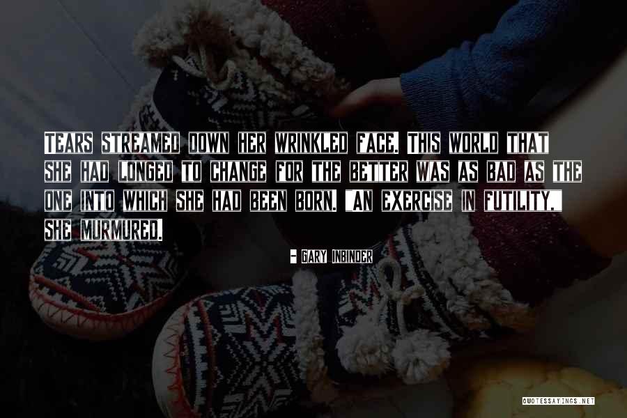 Soleymani Shahab Quotes By Gary Inbinder Soleymani Shahab Quotes By Gary Inbinder
