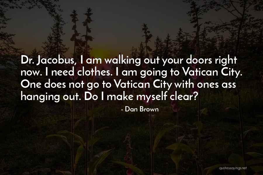 Solf Quotes By Dan Brown Solf Quotes By Dan Brown