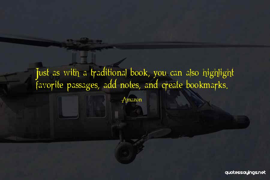 Solfanelli Fiorillo Quotes By Amazon Solfanelli Fiorillo Quotes By Amazon