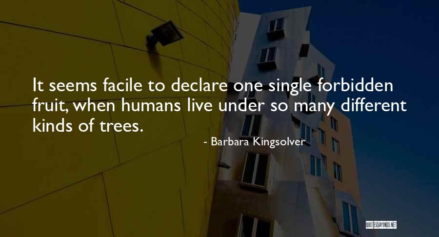Solfanelli Funeral Home Quotes By Barbara Kingsolver Solfanelli Funeral Home Quotes By Barbara Kingsolver