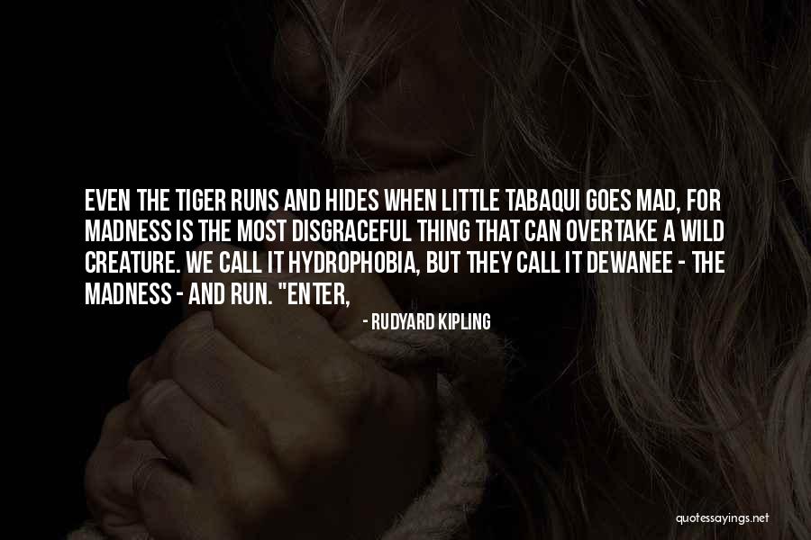Solfege Quotes By Rudyard Kipling Solfege Quotes By Rudyard Kipling