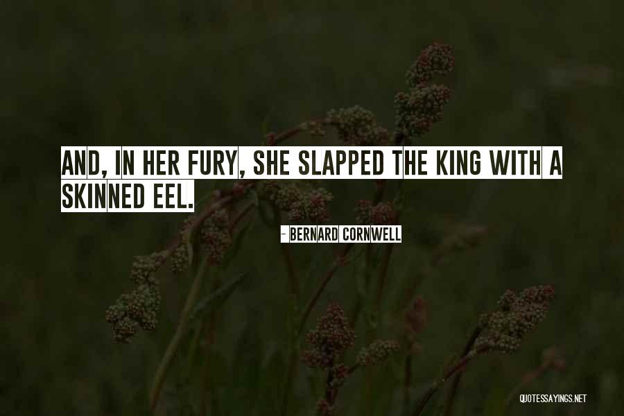 Solferino Editore Quotes By Bernard Cornwell Solferino Editore Quotes By Bernard Cornwell