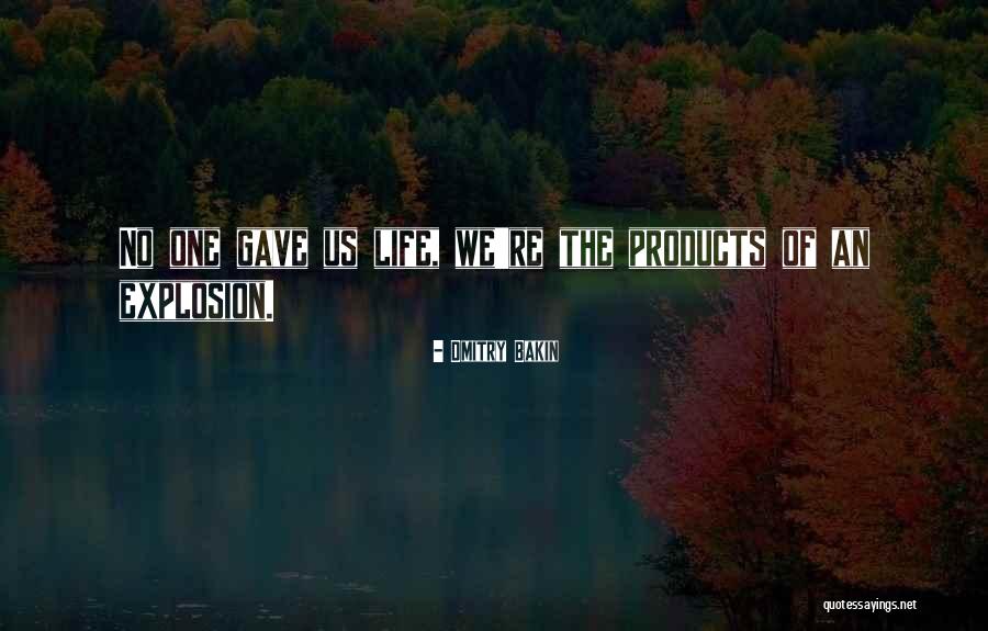 Solferino Editore Quotes By Dmitry Bakin Solferino Editore Quotes By Dmitry Bakin