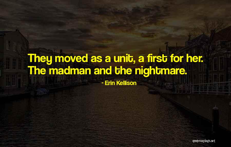 Solferino Editore Quotes By Erin Kellison Solferino Editore Quotes By Erin Kellison