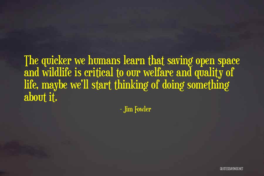 Solferino Editore Quotes By Jim Fowler Solferino Editore Quotes By Jim Fowler