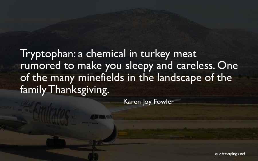 Solferino Editore Quotes By Karen Joy Fowler Solferino Editore Quotes By Karen Joy Fowler
