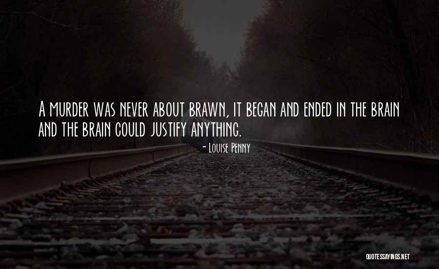 Solfiti Nel Quotes By Louise Penny Solfiti Nel Quotes By Louise Penny