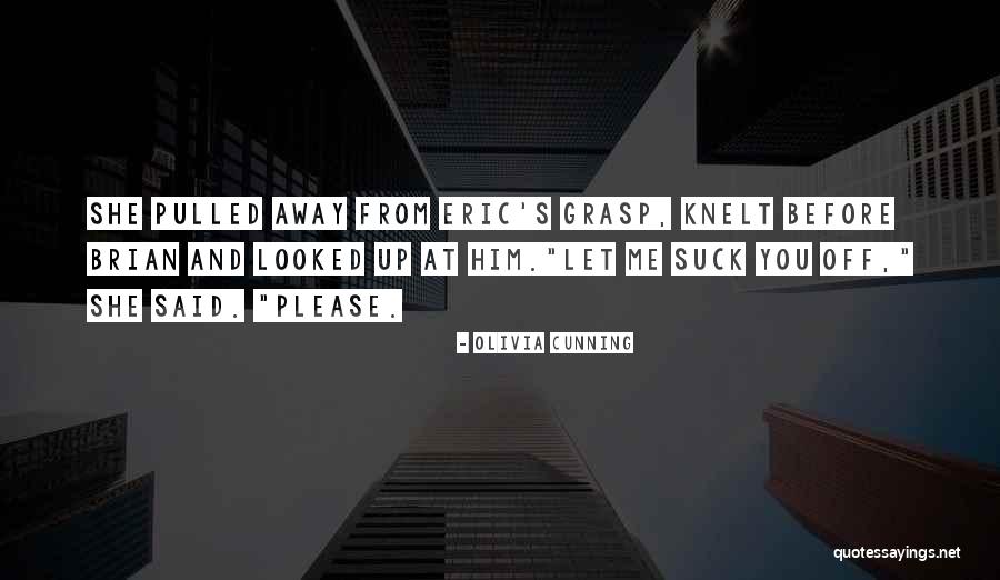 Solfiti Nel Quotes By Olivia Cunning Solfiti Nel Quotes By Olivia Cunning
