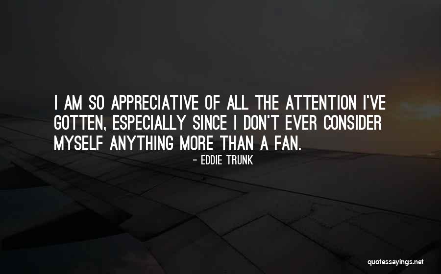 Solfiti Translate Quotes By Eddie Trunk Solfiti Translate Quotes By Eddie Trunk