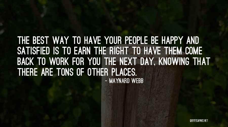 Solfiti Translate Quotes By Maynard Webb Solfiti Translate Quotes By Maynard Webb
