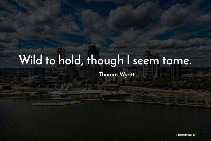 Solfiti Translate Quotes By Thomas Wyatt Solfiti Translate Quotes By Thomas Wyatt