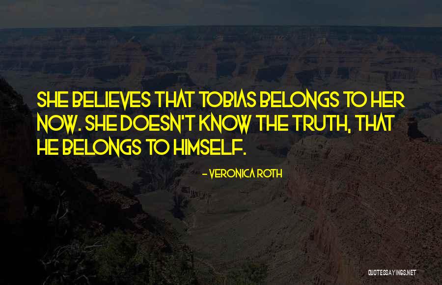Solfiti Translate Quotes By Veronica Roth Solfiti Translate Quotes By Veronica Roth