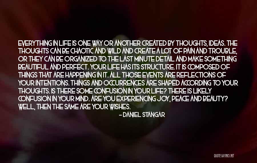 Solforge Etsy Quotes By Daniel Stangar Solforge Etsy Quotes By Daniel Stangar