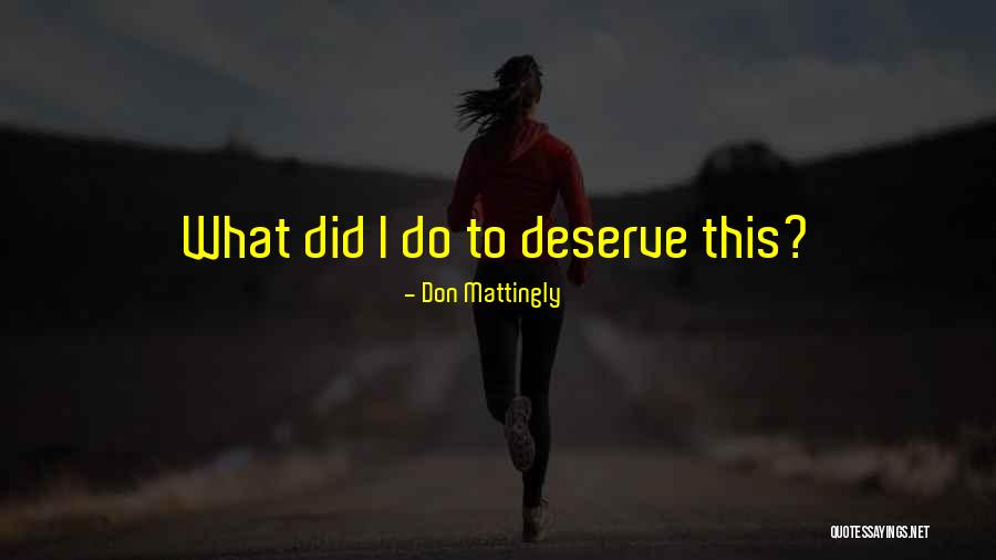 Solforge Etsy Quotes By Don Mattingly Solforge Etsy Quotes By Don Mattingly