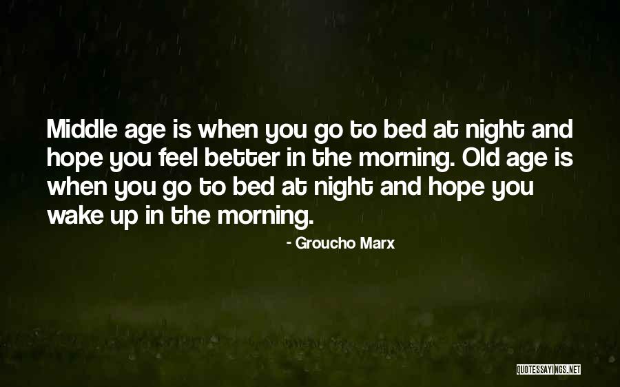 Solforge Etsy Quotes By Groucho Marx Solforge Etsy Quotes By Groucho Marx