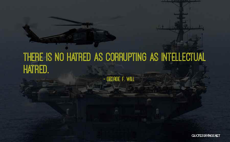 Solfrid Quiltestove Quotes By George F. Will Solfrid Quiltestove Quotes By George F. Will