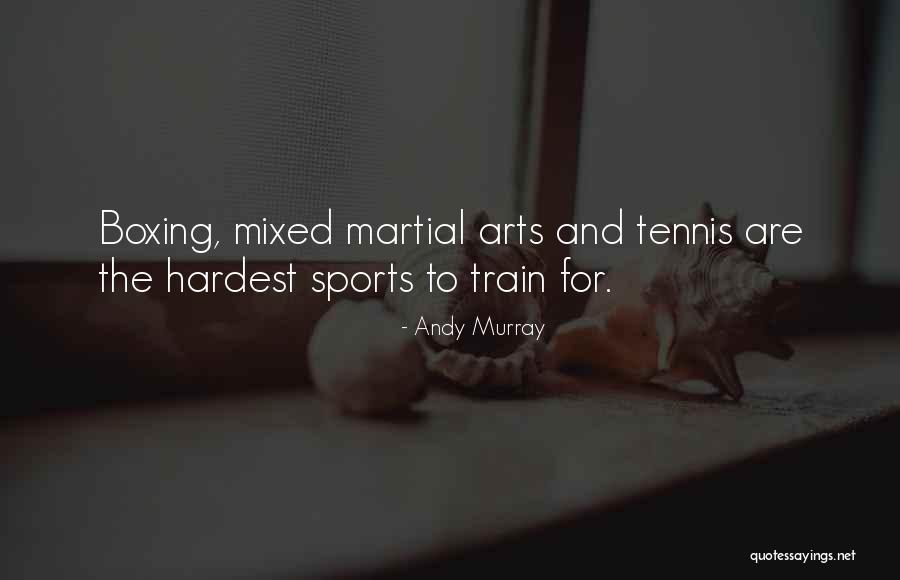 Solgerd Quotes By Andy Murray Solgerd Quotes By Andy Murray