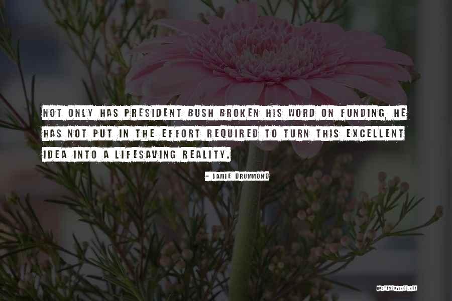 Solgte Boliger Quotes By Jamie Drummond Solgte Boliger Quotes By Jamie Drummond