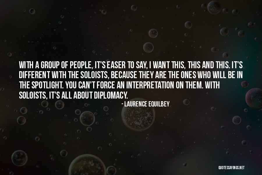 Solgte Hus Quotes By Laurence Equilbey Solgte Hus Quotes By Laurence Equilbey