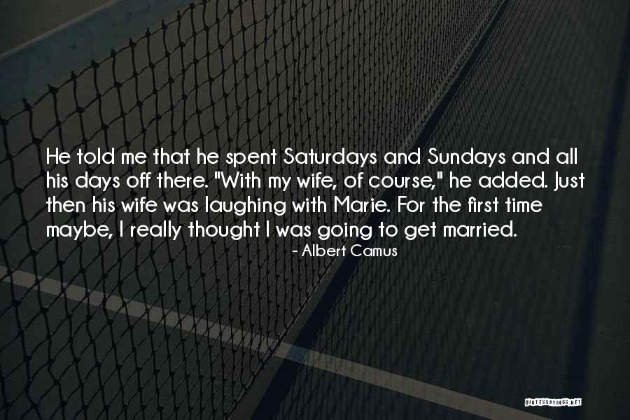 Solgun Chicekler Quotes By Albert Camus Solgun Chicekler Quotes By Albert Camus