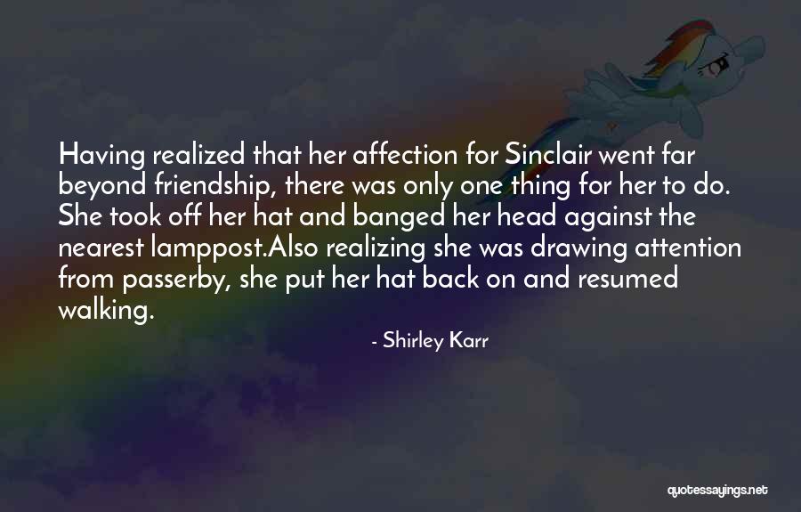 Solgun Chicekler Quotes By Shirley Karr Solgun Chicekler Quotes By Shirley Karr