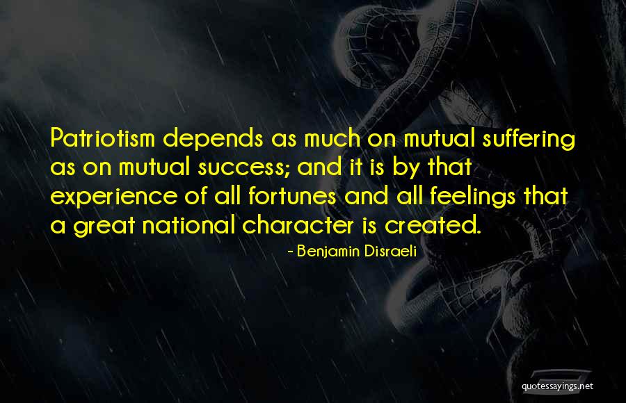 Solgun Cicekler Quotes By Benjamin Disraeli Solgun Cicekler Quotes By Benjamin Disraeli