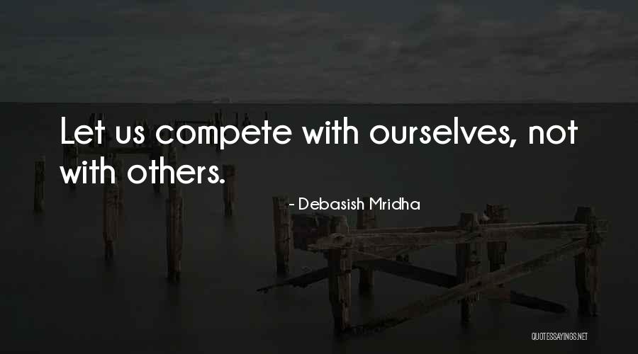 Solgun Cicekler Quotes By Debasish Mridha Solgun Cicekler Quotes By Debasish Mridha