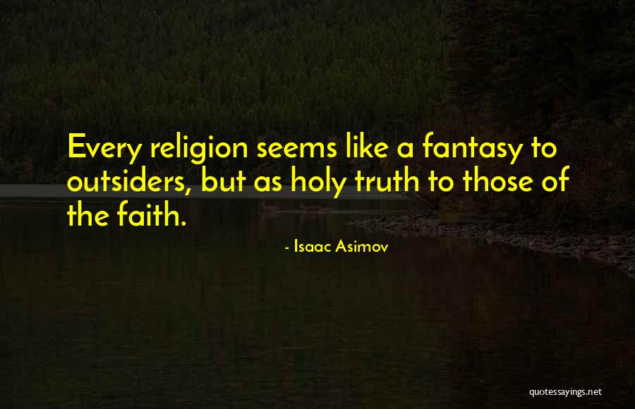 Solgun Cicekler Quotes By Isaac Asimov Solgun Cicekler Quotes By Isaac Asimov