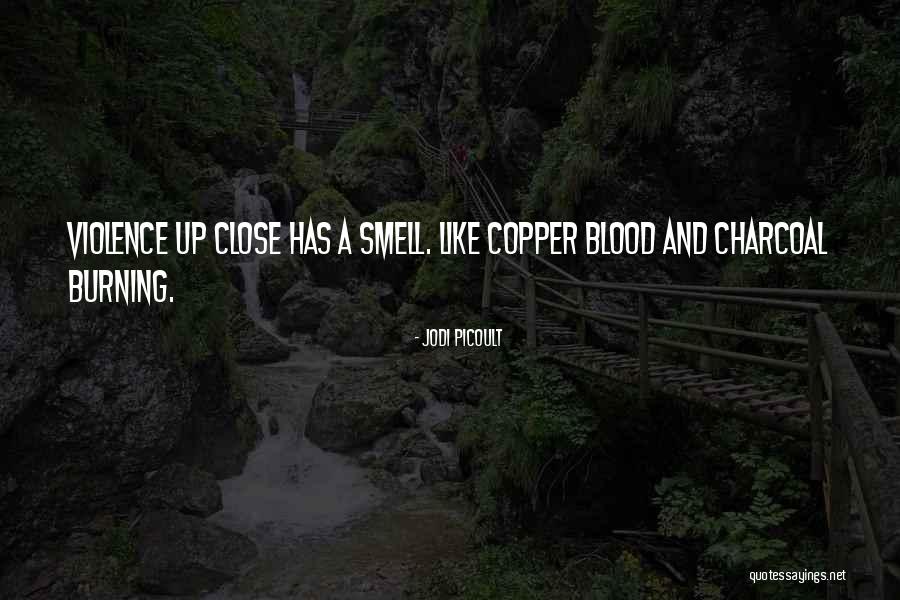 Solgun Cicekler Quotes By Jodi Picoult Solgun Cicekler Quotes By Jodi Picoult