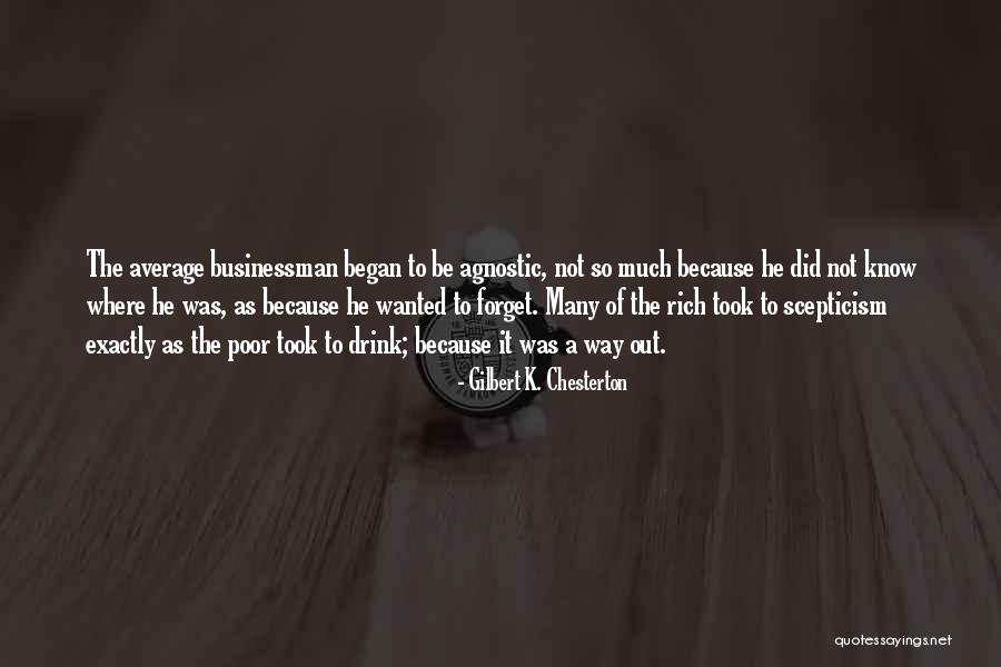 Solhaug Obituary Quotes By Gilbert K. Chesterton Solhaug Obituary Quotes By Gilbert K. Chesterton