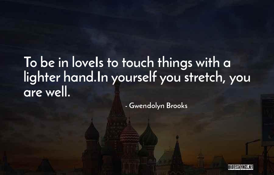 Solhaug Obituary Quotes By Gwendolyn Brooks Solhaug Obituary Quotes By Gwendolyn Brooks