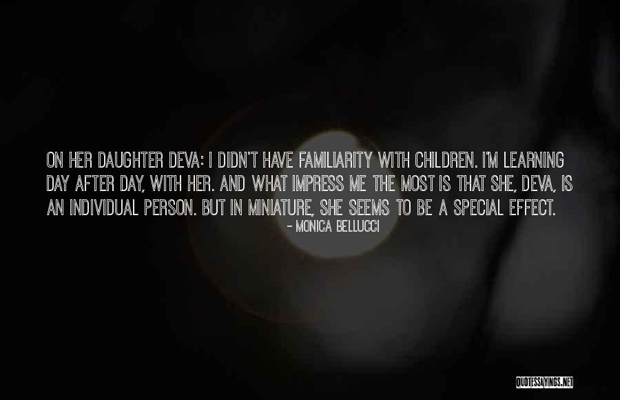 Solheimar Eco Quotes By Monica Bellucci Solheimar Eco Quotes By Monica Bellucci