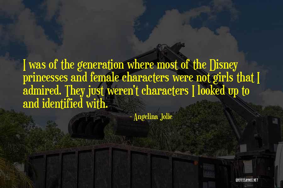 Soliairecardgames Quotes By Angelina Jolie Soliairecardgames Quotes By Angelina Jolie