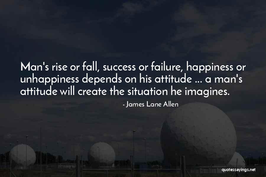 Soliana Quotes By James Lane Allen Soliana Quotes By James Lane Allen