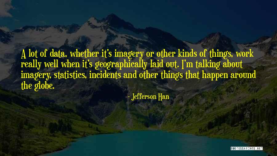 Soliant Quotes By Jefferson Han Soliant Quotes By Jefferson Han