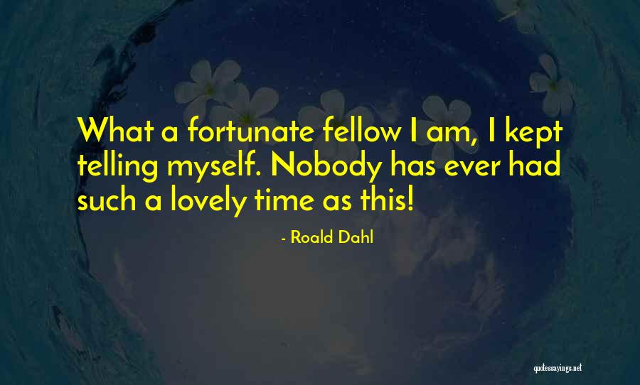Solich Academy Quotes By Roald Dahl Solich Academy Quotes By Roald Dahl