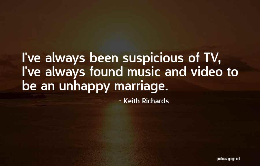 Solicita Quotes By Keith Richards Solicita Quotes By Keith Richards