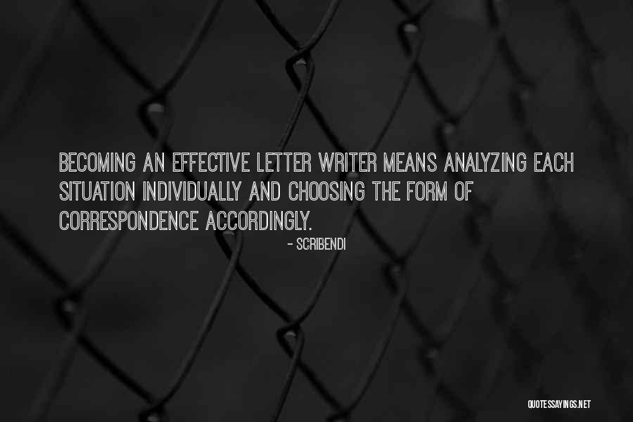 Solicita Quotes By Scribendi Solicita Quotes By Scribendi