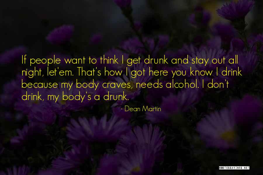 Solicitantes Quotes By Dean Martin Solicitantes Quotes By Dean Martin