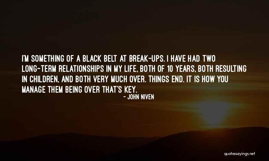 Solicitantes Quotes By John Niven Solicitantes Quotes By John Niven